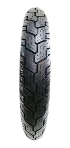 Llanta 90/90-18 Timsun Ts-683 51p T/t.n761