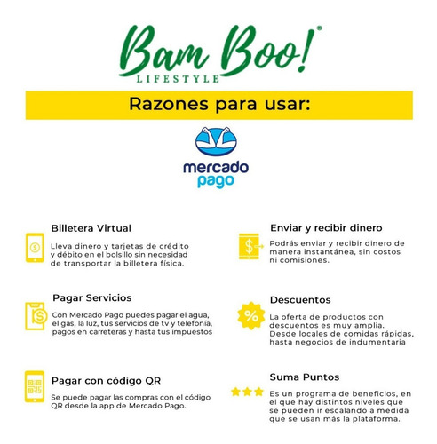 Imagen 7 de 8 de Jabón Chocolate Menta Con Colágeno 100 Gr Bam Boo! Lifestyle