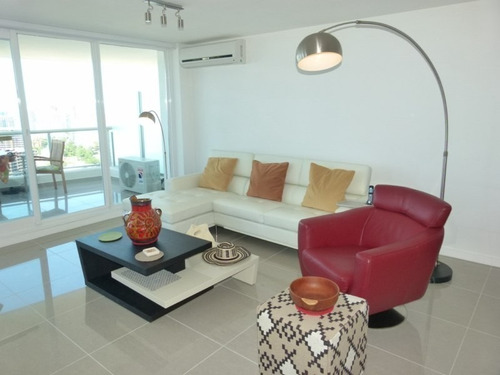 Apartamentos En Venta - Prop. Id: 2083