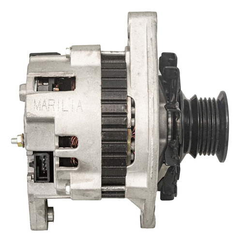 Alternador Daewoo Racer Cielo