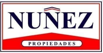 Imagen 11 de 11 de Alquiler De Departamento De Tres Ambientes- Excelente Ubic