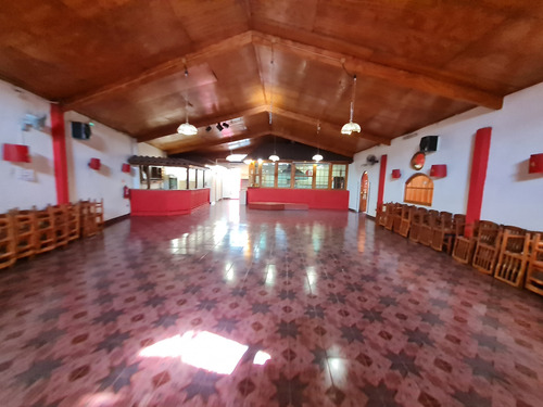 Ideal Para Proyectos Inmobiliarios 2202m2
