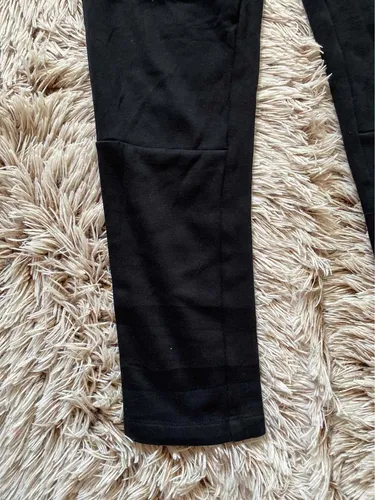 Pants gap para niño sale
