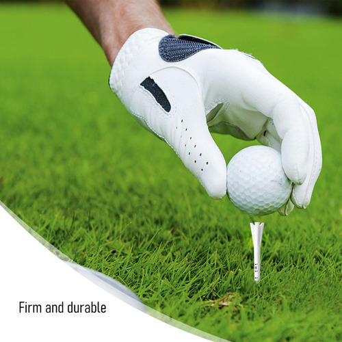 Camas De Golf Para Hombres Camisetas De Golf Para Hombres Ac