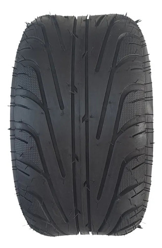 Pneu Cinborg 225/40 R10 Eletric Uso S/camara