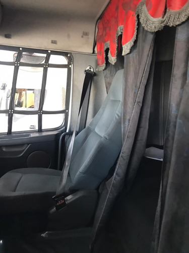 Volvo Fh 460 6x2 Ano 2013 E 2014 $209.980,00 A Vista