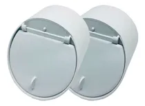 Comprar 02 Valvula De Retençao Esgoto Calha Chuva 100mm Anti Insetos