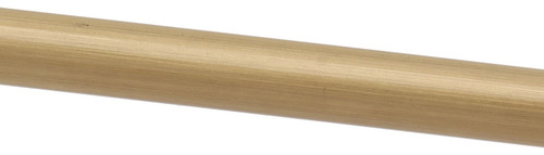 Toallero Antiguo De Cobre De Estilo Europeo For Baño, Estan