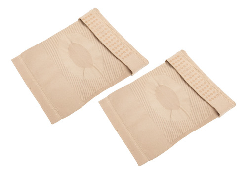 Protector De Rodilla Antideslizante Para Correr, Compresión