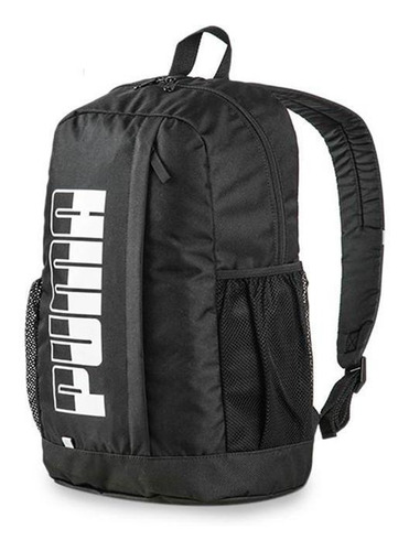 Mochila Puma Plus 2 75749-01