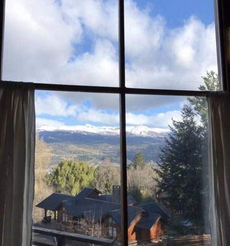 Imagen 3 de 24 de Vende 2 Casas En Alihuen Alto