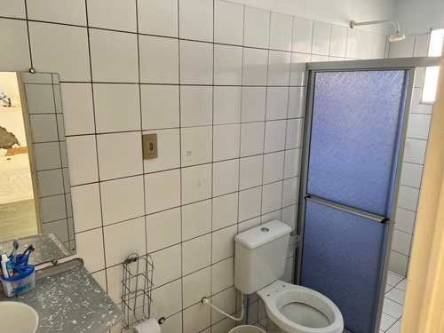 Vendo Casa Localizada No Centro De Elesbão Veloso Ao Lado Do Banco Do Brasil