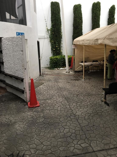 Imagen 9 de 30 de Edifico En Venta 2 Niveles Col.universidad Toluca Estado De Mexico