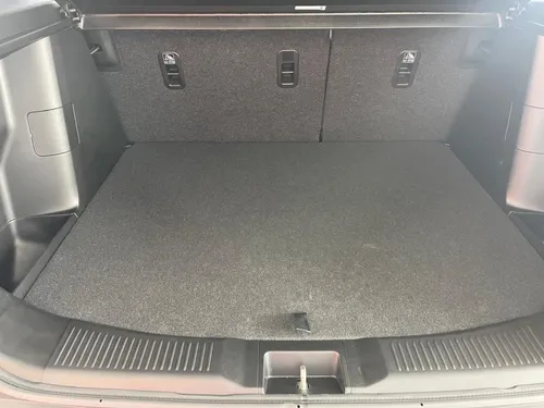 Suzuki Scross Hybrid Glx 2026 Mecanica
