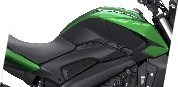 Imagen 6 de 16 de Bajaj Dominar 400