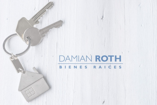 Imagen 8 de 14 de Venta Duplex Paso Del Rey