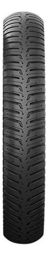 Pneu Traseiro 100/90-18 City Extra S/c Fazer 150 Ybr 125