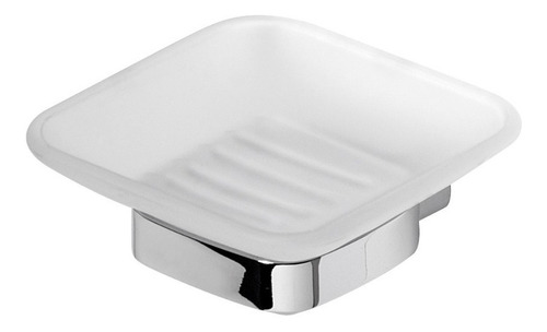 Set Kit Accesorios Baño Peirano Linea 16000 6 Piezas