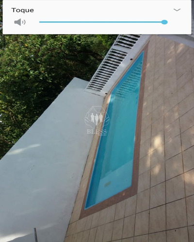 Chacara - Ch00166 - 68678653