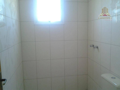 Imagem 12 de 14 de Apartamento Residencial À Venda, Santana, Porto Alegre. - Ap3430