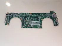 Comprar C\u002Fdefeito Placa Mãe Dajw8cmb8e1 Do Dell Vostro 5470+i7-4510u