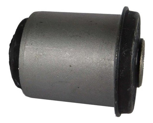 Imagen 3 de 7 de Buje Bandeja Inferior Ssangyong Actyon 2.3 Benc. 2006-2012