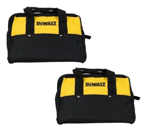 Atornillador De Impacto Dewalt Dcf887d2 20v