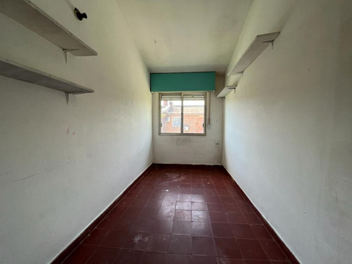 Punto Río | Duplex 3 Dormitorios