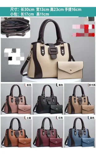 Carteras de dama mercado libre hotsell