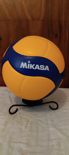 Balón De Voleibol Mikasa Original