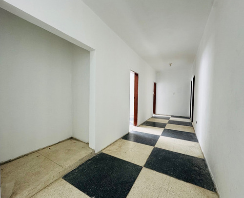 La Castellana/casa En Remodelacion/803m2/en Venta