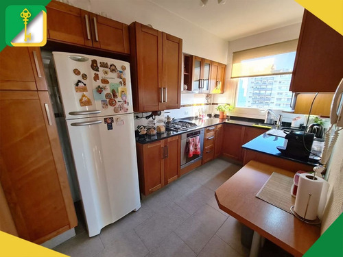Imagen 4 de 13 de Departamento En Venta En Villa Ballester