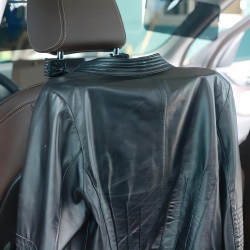 C Estante Portátil Para Guardar Sombreros De Coche
