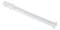Comprar Delonghi Delonghi Tube