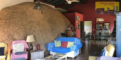 Imagem 17 de 23 de Chácaras À Venda Em Itupeva/sp - Compre O Seu Chácaras Aqui! - 1469182