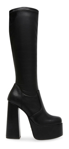 Bota Rochester Steve Madden Mujer