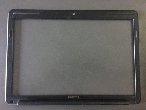 Marco De Display Compaq Cq40