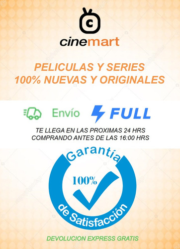 Leyendas De Pasion Brad Pitt Pelicula Dvd