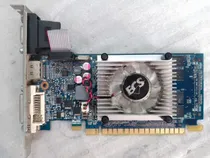 Comprar Tarjeta De Video 2gb Pci Expres Nvidia Geforce Gt 520 Ecs