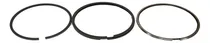 Comprar Anillo De Motor - Mahle Mercedes Benz Bus Motor Desde 1800
