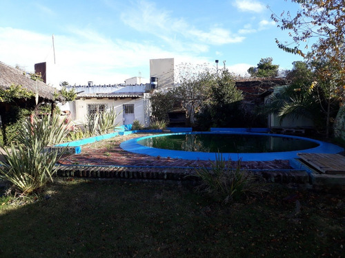 Imagen 6 de 18 de Quinta Venta Ensenada