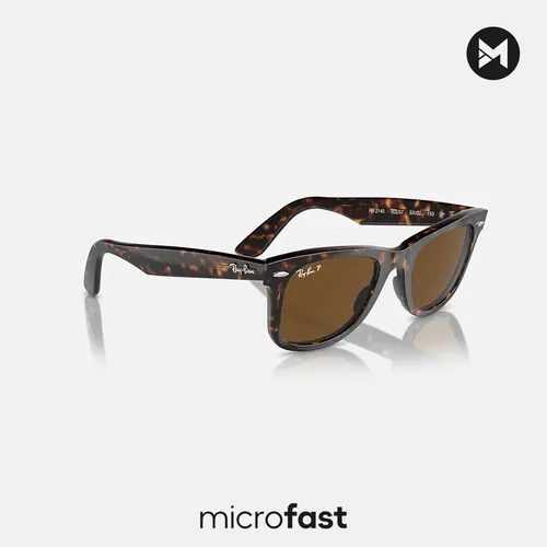 Ray ban polarizados originales cheap
