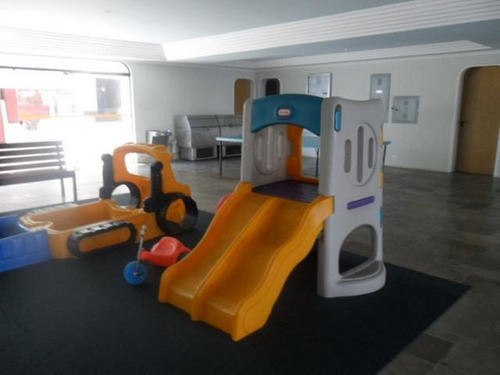 Imagem 30 de 30 de Pitangueiras Apartamento A Venda Praia Das Pitangueiras - Guarujá - Ap4741