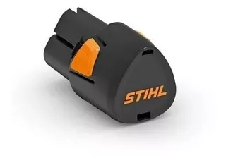 Bateria Gta-26 Podador Stihl As 2