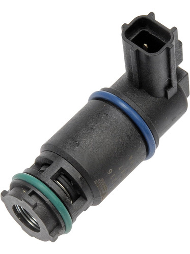 Valvula Solenoide Evap Ford F150 Edge Escape Fiesta Focus