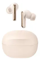 Comprar Audifonos Inalambricos Soundcore, 4 Micrófonos, Bluetooth A