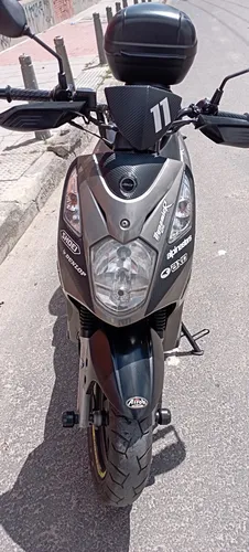 Akt Dinamic R.