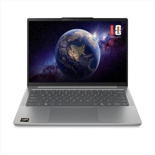 Notebook Lenovo Ideapad Slim 5 Amd Ryzen Ai 7 16gb 512gb W11 Luna...