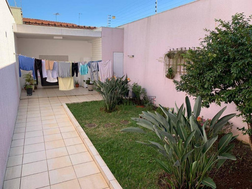 Imagem 28 de 30 de Sobrado À Venda, 264 M² Por R$ 1.350.000,00 - Alto Da Mooca - São Paulo/sp - So0199