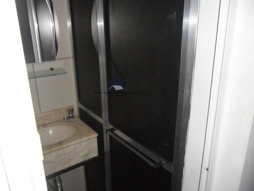 Apartamento-padrao-para-venda-em-vila-italia-sao-jose-do-rio-preto-sp - 2016561